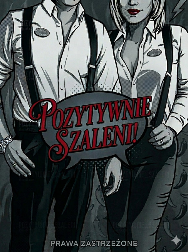 Pozytywnie_szaleni