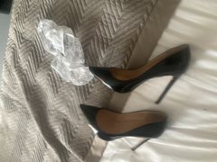 IMG_6066.jpeg