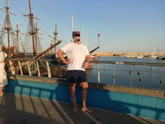 IMG_20260222_142425.jpg