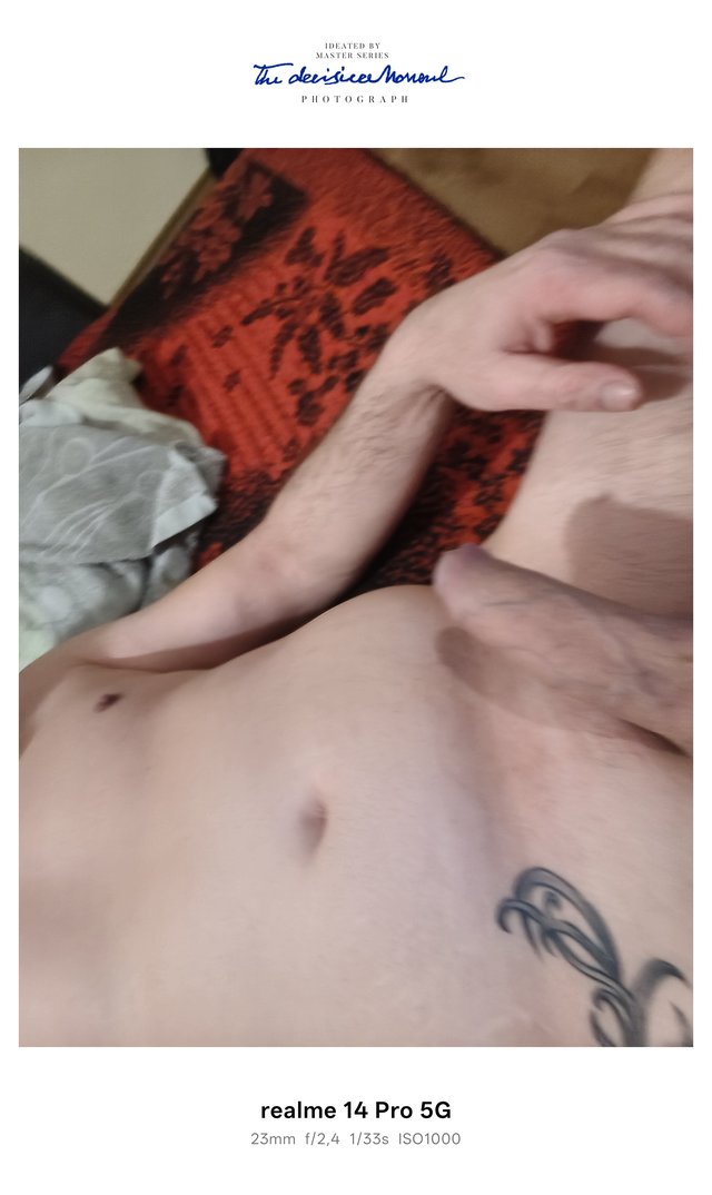 normalnyfacet8291