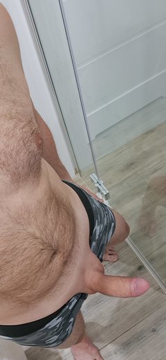424.jpg