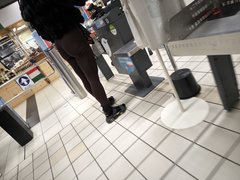 IMG_20250407_120418.jpg