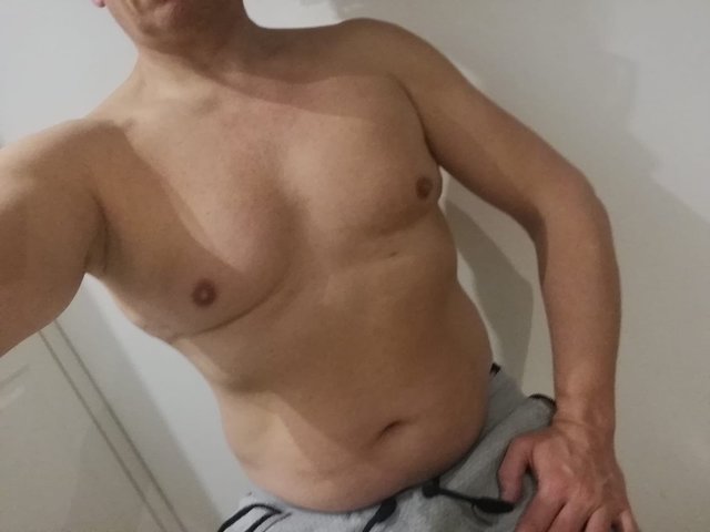 ZmyslUmyslu