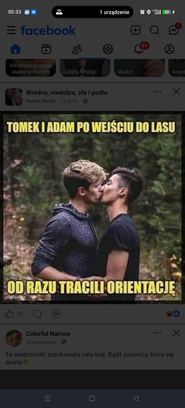 papitybijabi