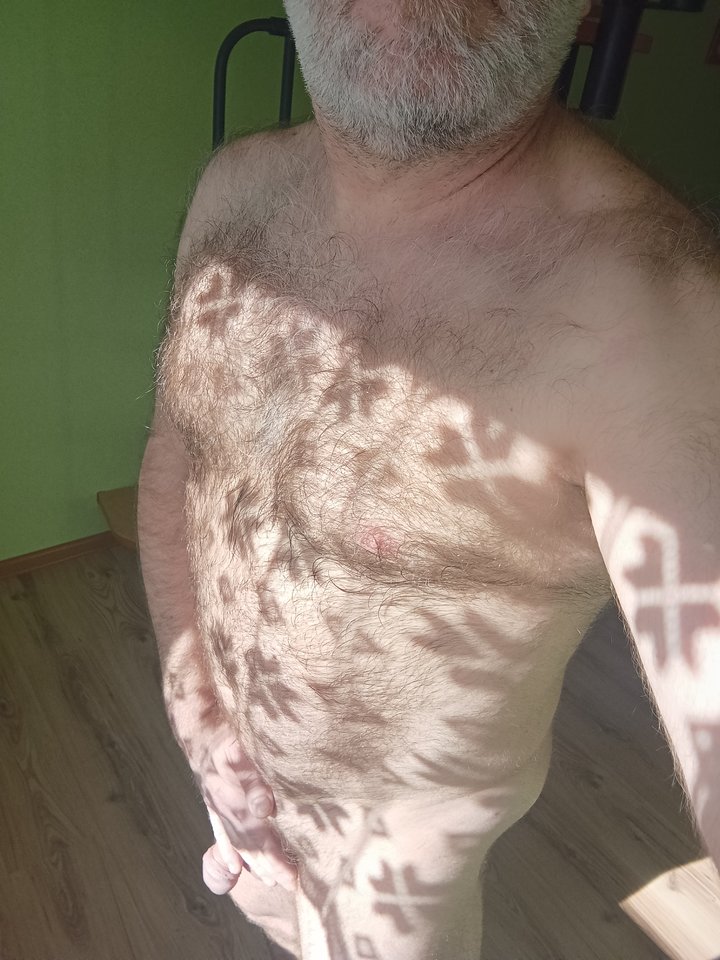 9.jpg - facetgdy12