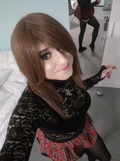😘