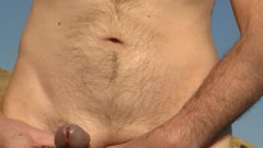 MOV002.mp4_snapshot_02.42_[2026.03.04_18.17.37].jpg