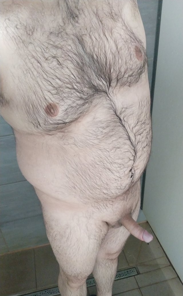 Tygryseekp