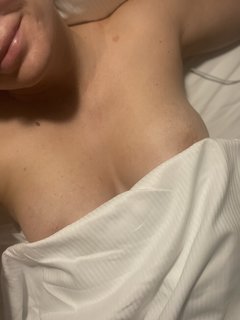 IMG_2706.jpeg