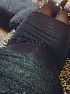IMG_20260305_114244.jpg