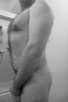 IMG20260305085536~2.jpg