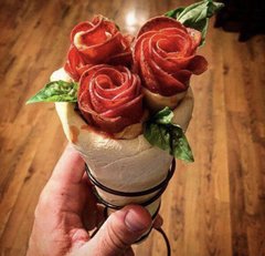 IMG_4522.jpeg