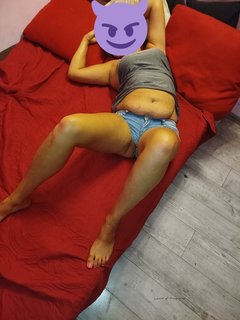 1000033898.jpg