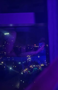 55280.jpg