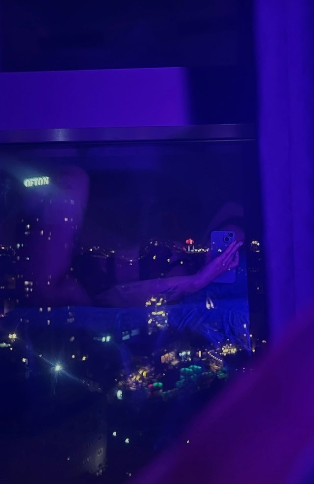 naz_31