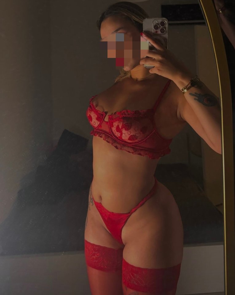 55290.jpg - naz_31