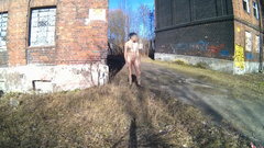 _234526A.mp4_snapshot_00.33_[2026.03.05_15.14.11].jpg