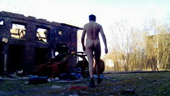 _234526A.mp4_snapshot_04.29_[2026.03.05_15.16.54].jpg