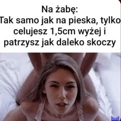 1000038502.jpg