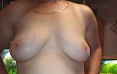 25.jpg