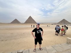 IMG_3823.jpeg