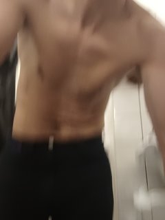 20220920_000930.jpg