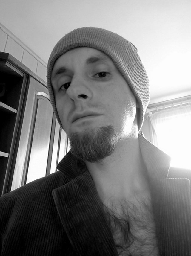 Mike_889