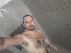 1000024886.jpg