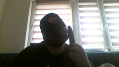 WIN_20260227_14_49_53_Pro.jpg