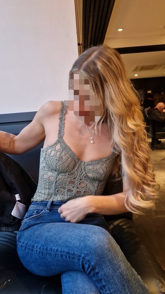 1000131313.jpg - sweetsugarlove2