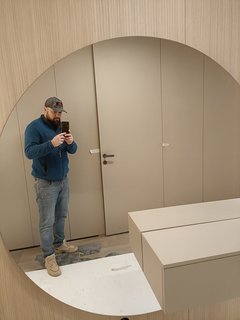 IMG20260219085918.jpg