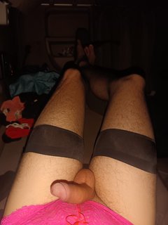 1000025211.jpg