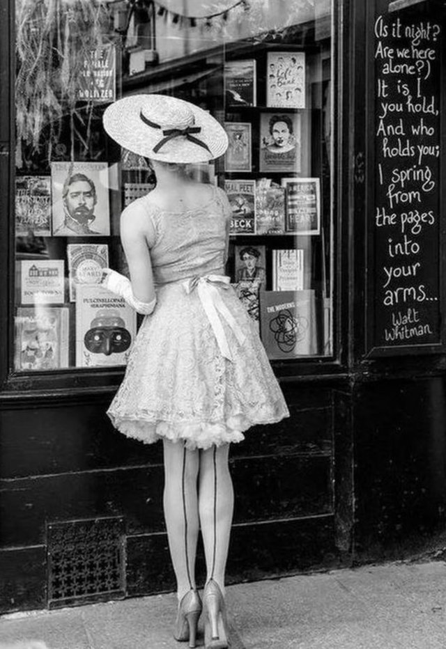 primax1958