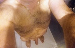 IMG_20260305_224044_996~2.jpg