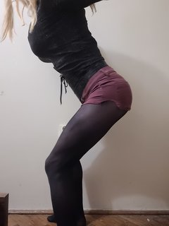 20260305_205041.jpg