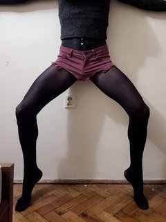 20260305_204823_03.jpg