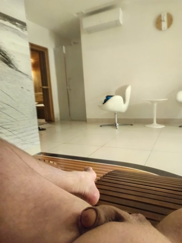 bi79bi