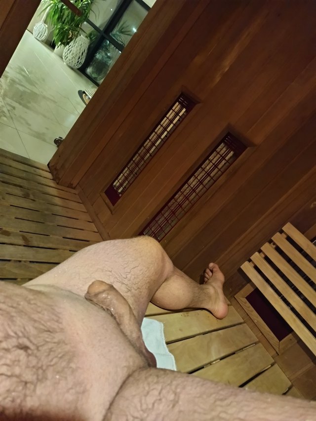bi79bi