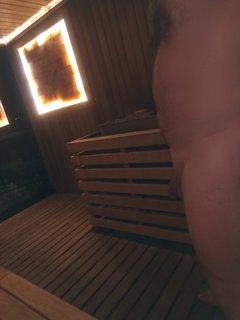 1000048690.jpg