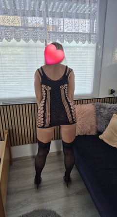 20251231_094738.jpg