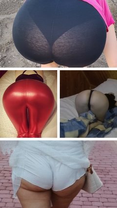1000023435.jpg