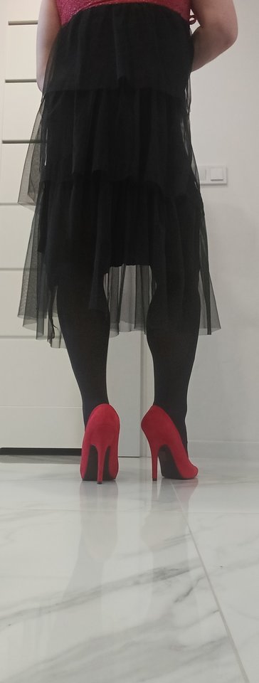 1000038945.jpg - paula16ts