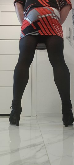 1000038942.jpg