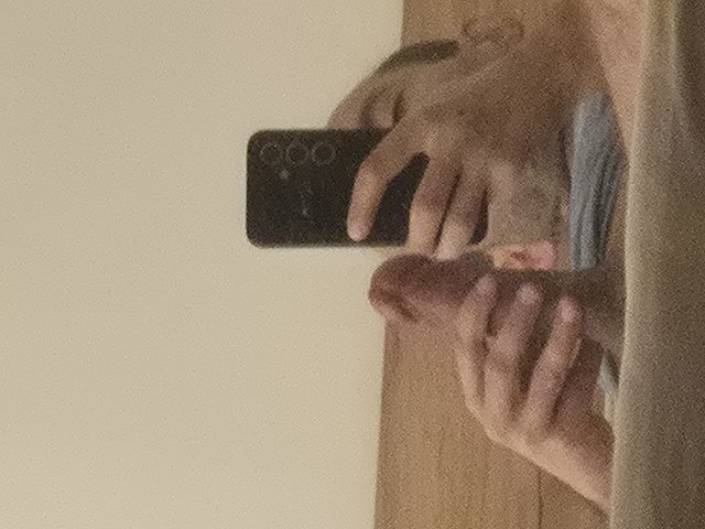 Adam3134