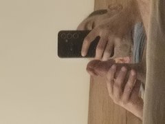 1000008528.jpg