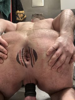 IMG_7521.jpeg