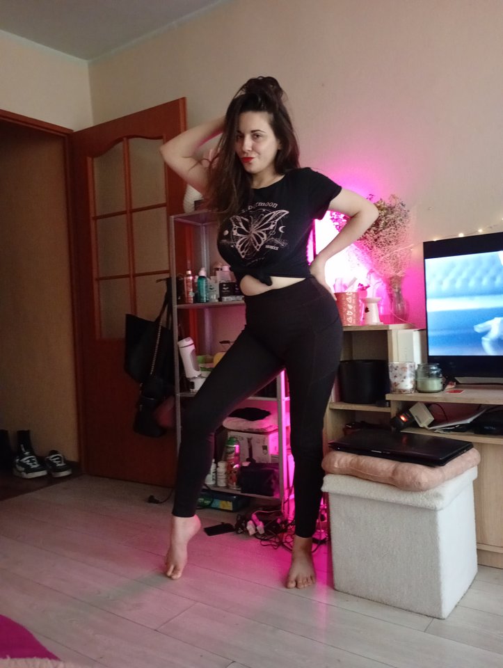 1000025325.jpg - Karolcia_flexy