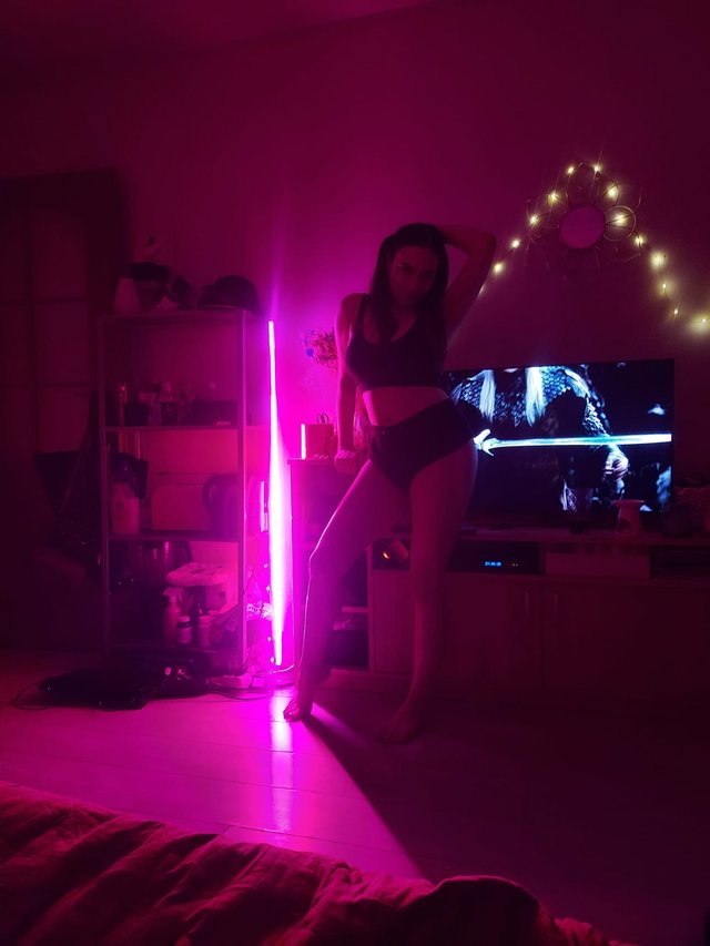 Karolcia_flexy