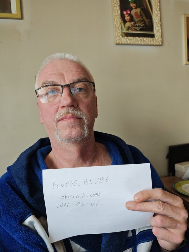 Elwood_Blues