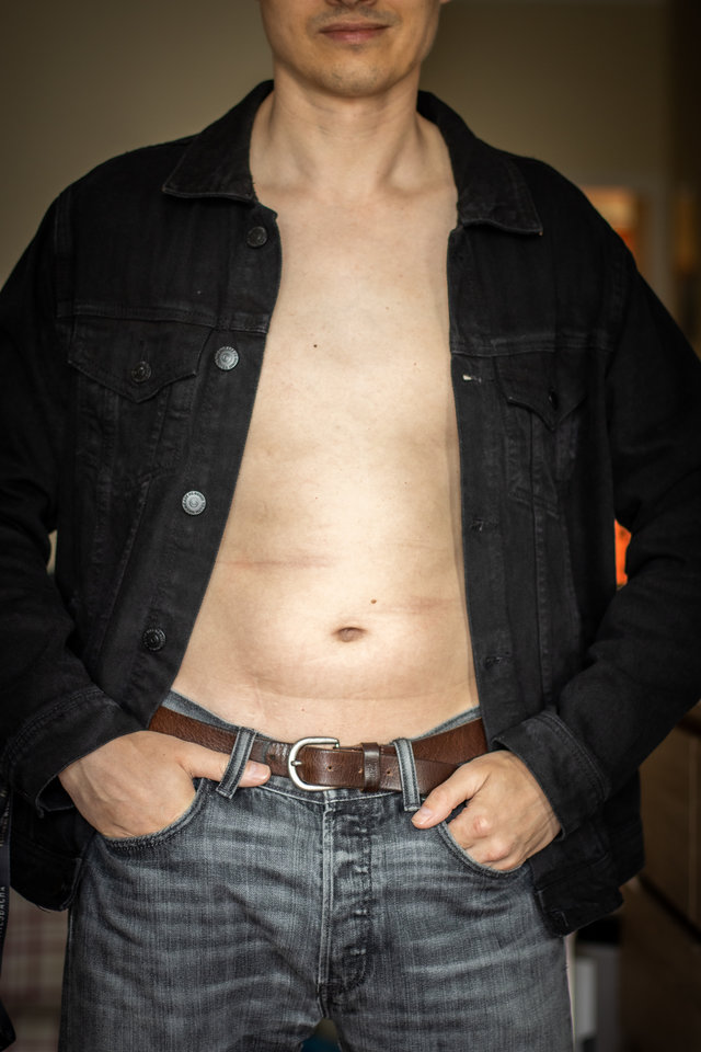 1 - PanR83